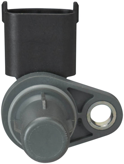 Spectra Premium S10562
