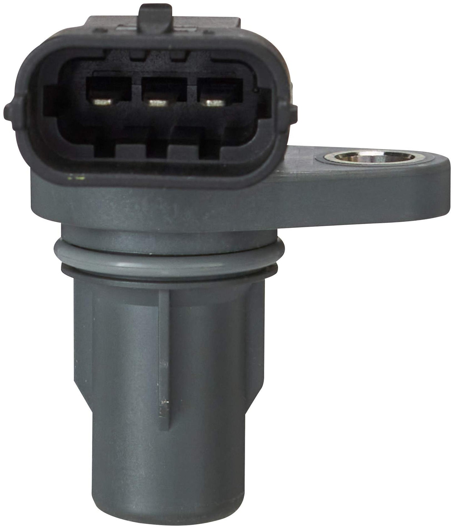 Spectra Premium S10562