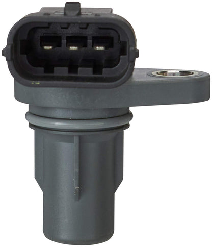 Spectra Premium S10562