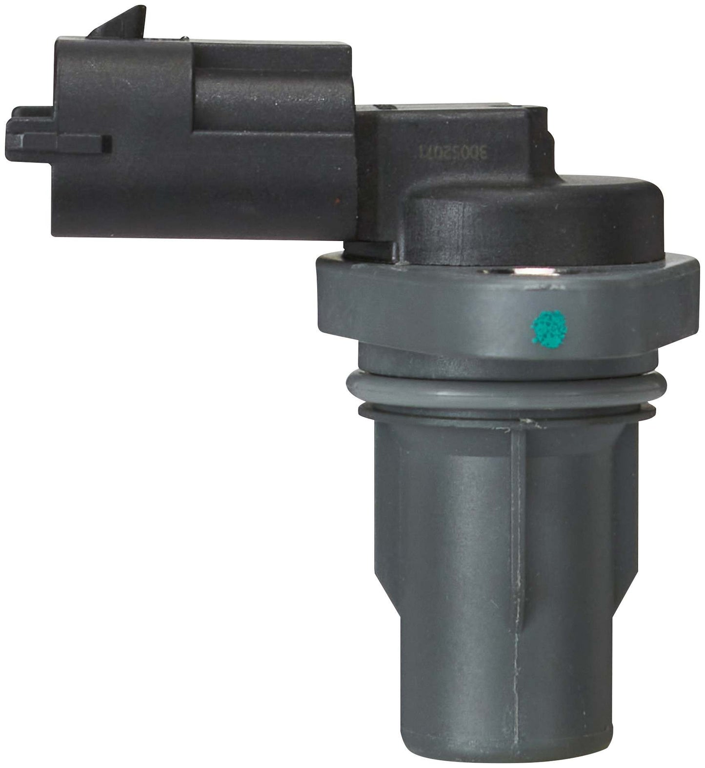 Spectra Premium S10562