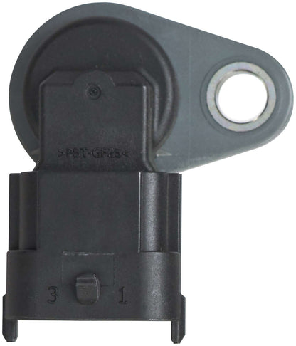 Spectra Premium S10562
