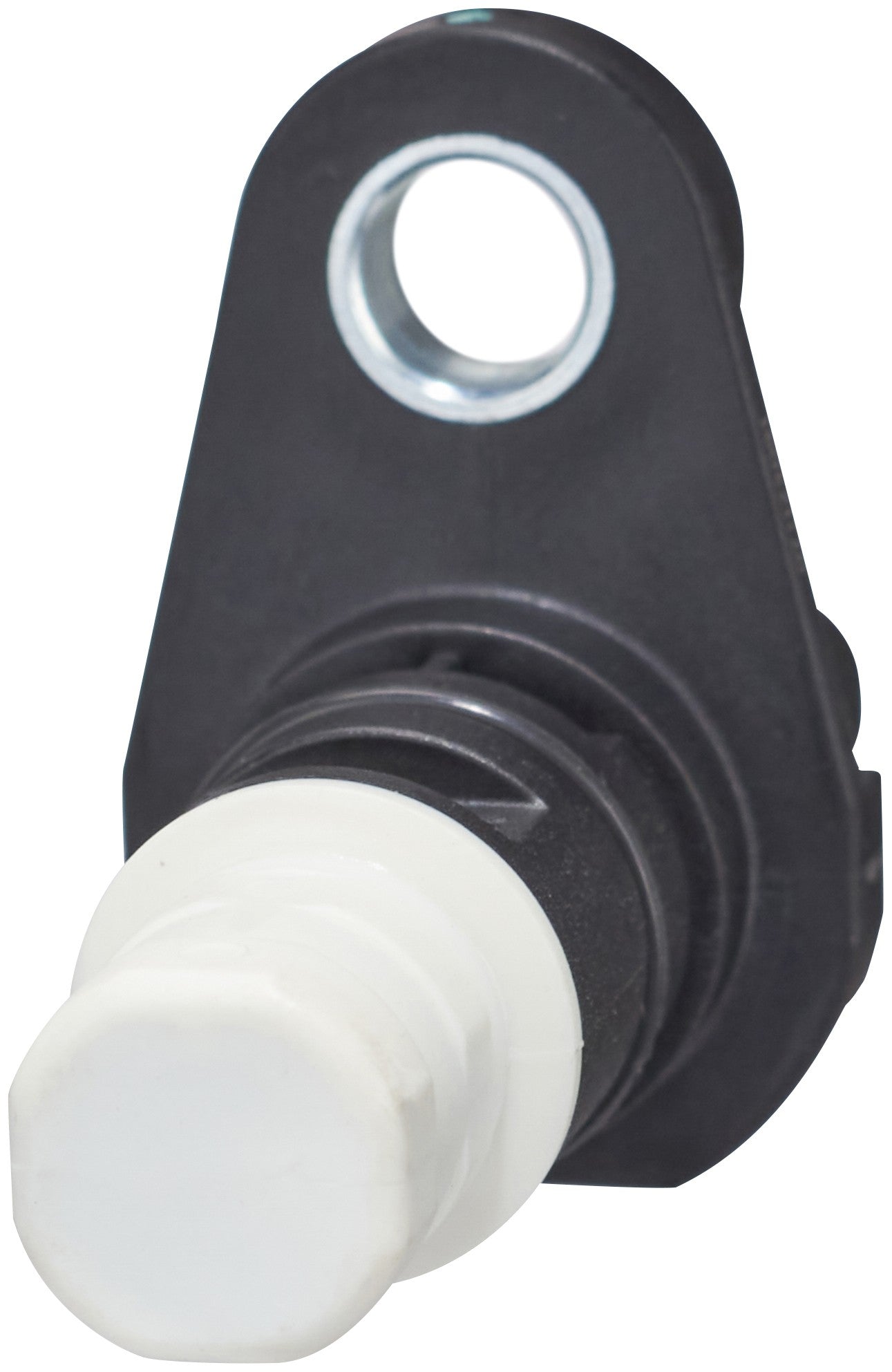 Spectra Premium S10571 image 4