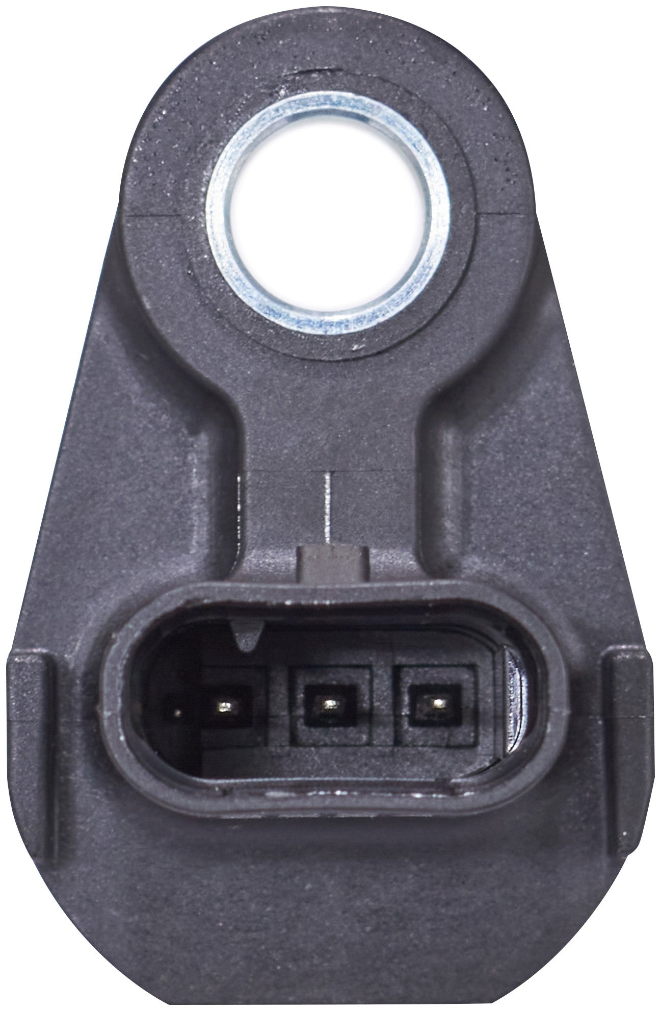 Spectra Premium S10571 image 2
