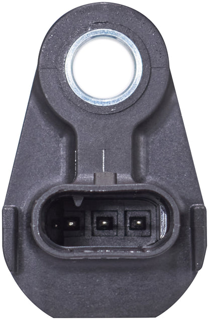 Spectra Premium S10571 image 2