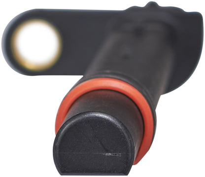 Spectra Premium S10575 image 4
