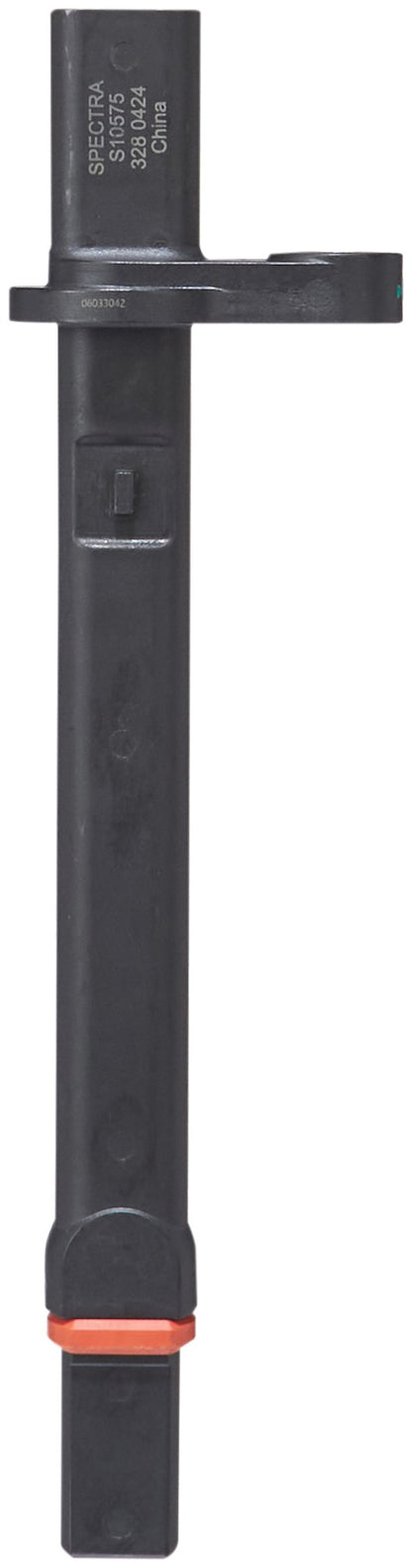 Spectra Premium S10575 main image