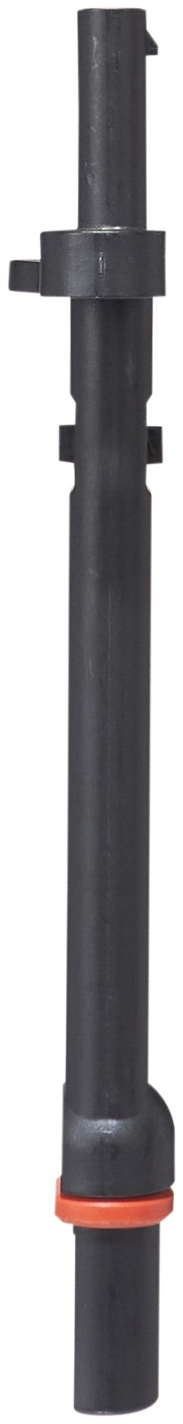 Spectra Premium S10575 image 3