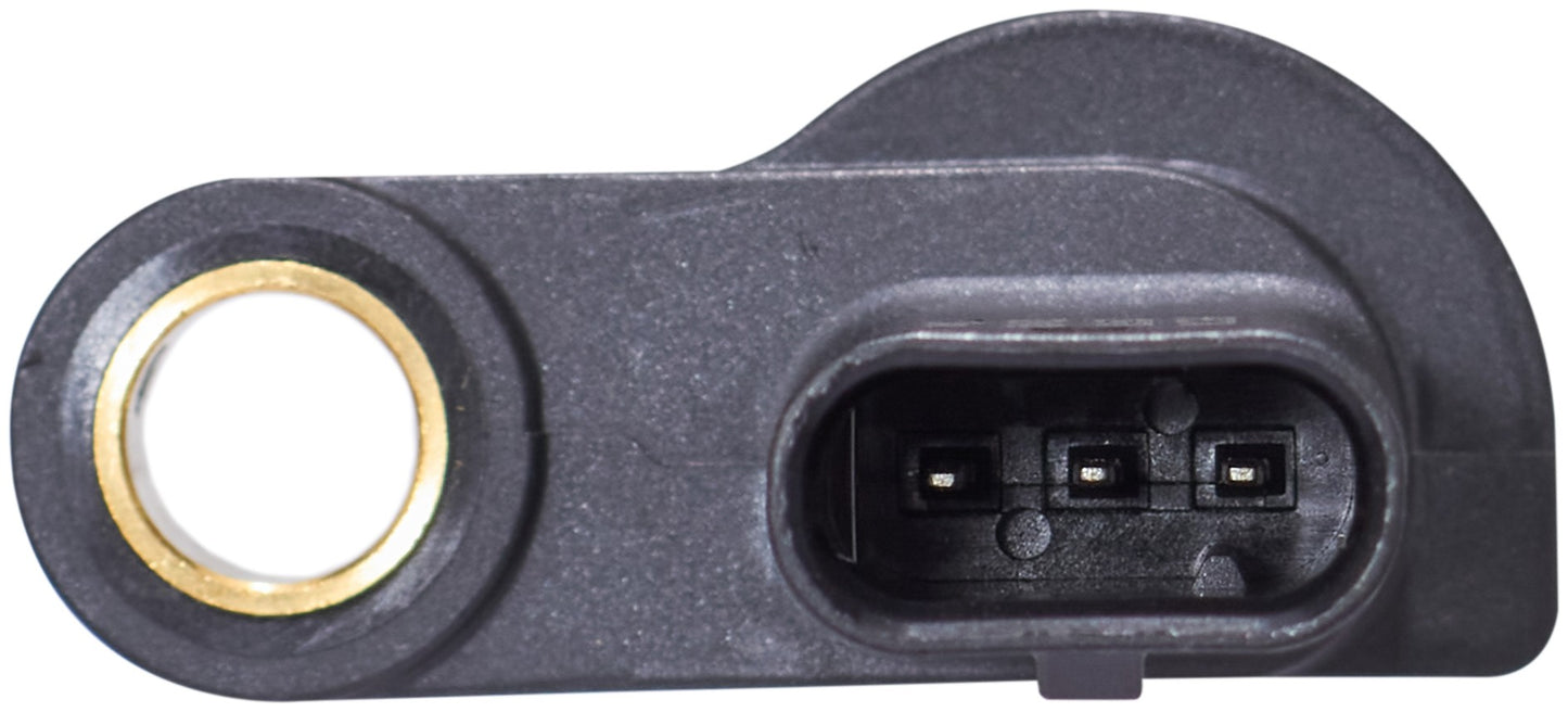 Spectra Premium S10575 image 2
