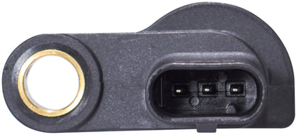 Spectra Premium S10575 image 2
