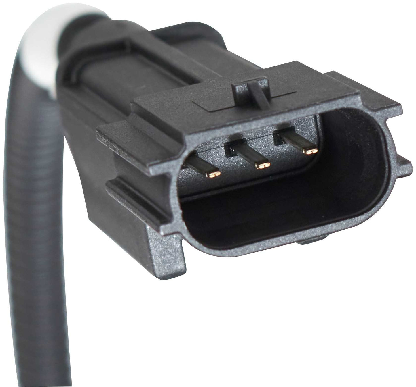 Spectra Premium S10578