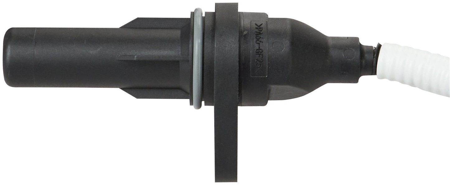 Spectra Premium S10578