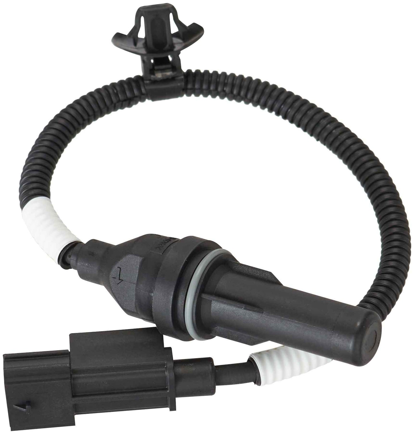 Spectra Premium S10578