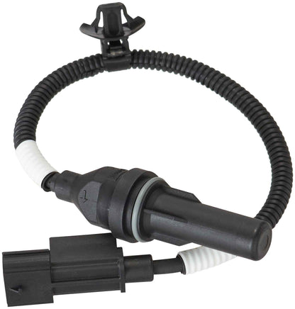 Spectra Premium S10578