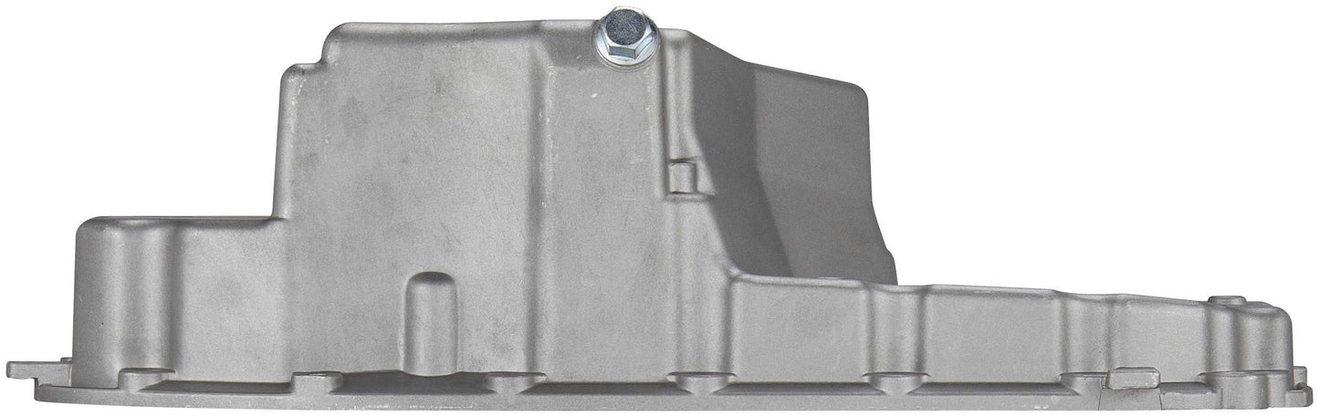 Spectra Premium ENGINE OIL PAN SAP01A