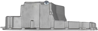 Spectra Premium ENGINE OIL PAN SAP01A