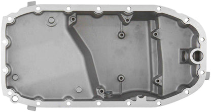 Spectra Premium ENGINE OIL PAN SAP01A