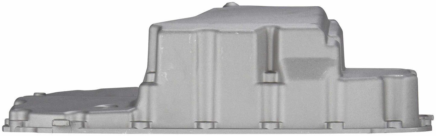Spectra Premium ENGINE OIL PAN SAP01A
