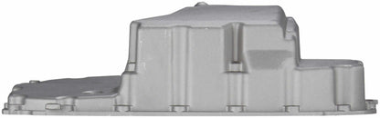 Spectra Premium ENGINE OIL PAN SAP01A