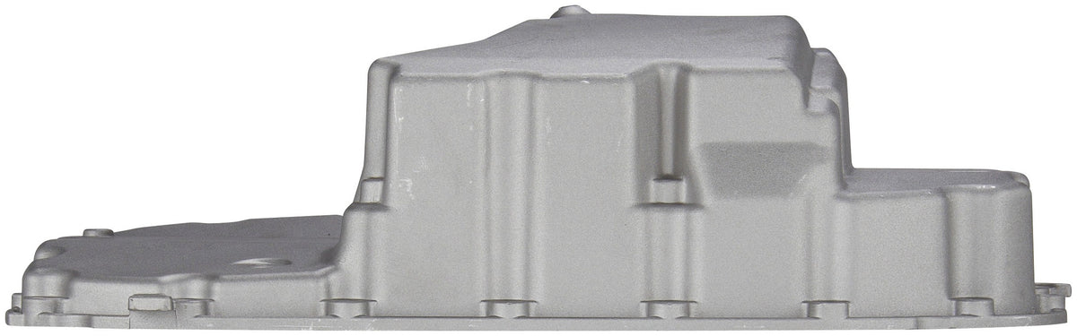 Spectra Premium ENGINE OIL PAN SAP01A