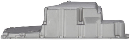 Spectra Premium ENGINE OIL PAN SAP01A