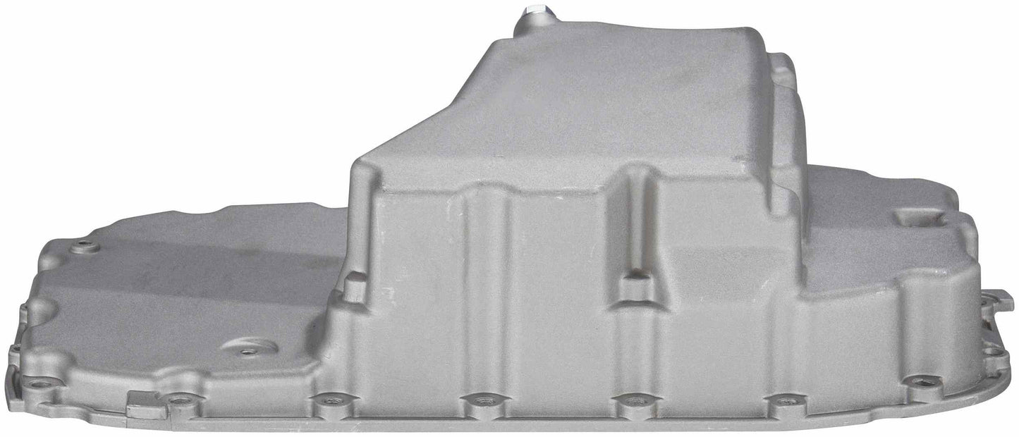 Spectra Premium ENGINE OIL PAN SAP01A