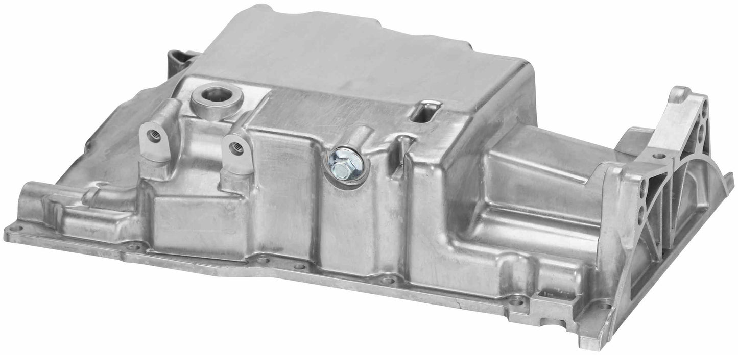 Spectra Premium ENGINE OIL PAN SAP03A