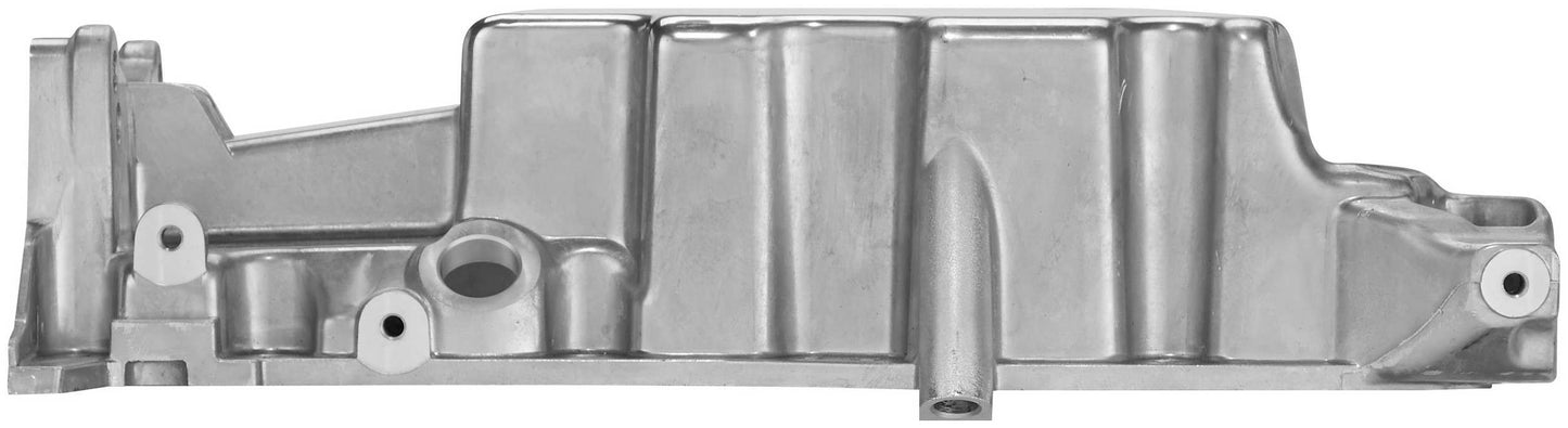 Spectra Premium ENGINE OIL PAN SAP03A