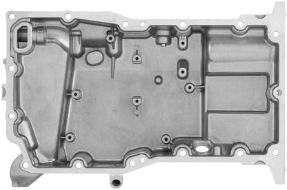 Spectra Premium ENGINE OIL PAN SAP03A