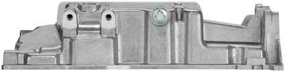 Spectra Premium ENGINE OIL PAN SAP03A