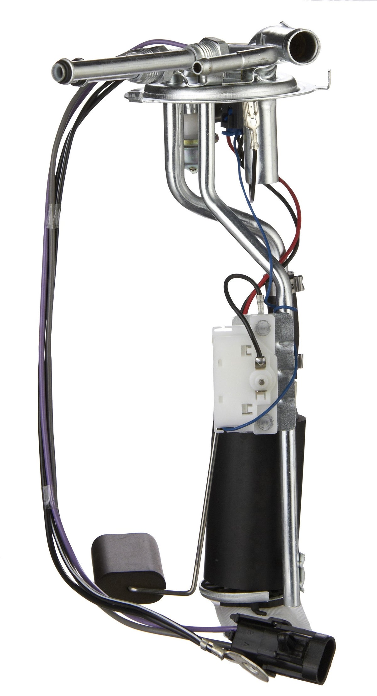 Spectra Premium Fuel Pump Assembly SP03A1H
