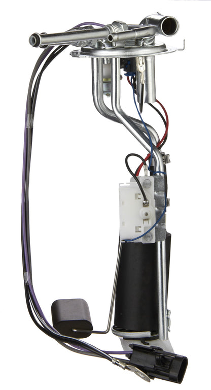 Spectra Premium Fuel Pump Assembly SP03A1H