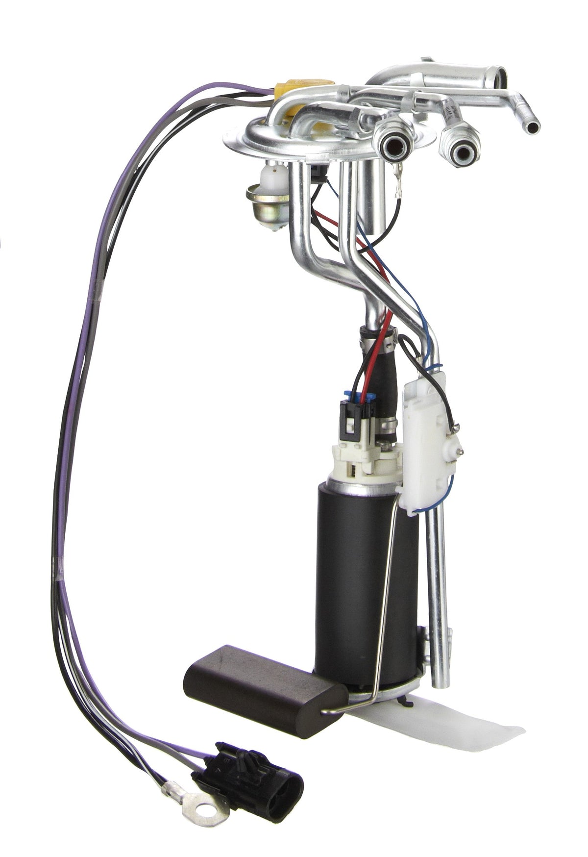 Spectra Premium Fuel Pump Assembly SP03A1H