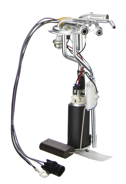 Spectra Premium Fuel Pump Assembly SP03A1H