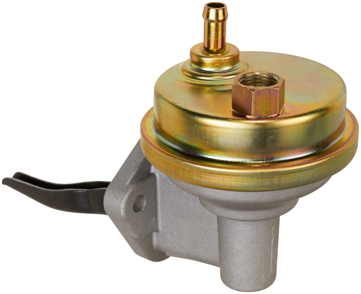 Spectra Premium MECHANICAL FUEL PUMP SP1028MP