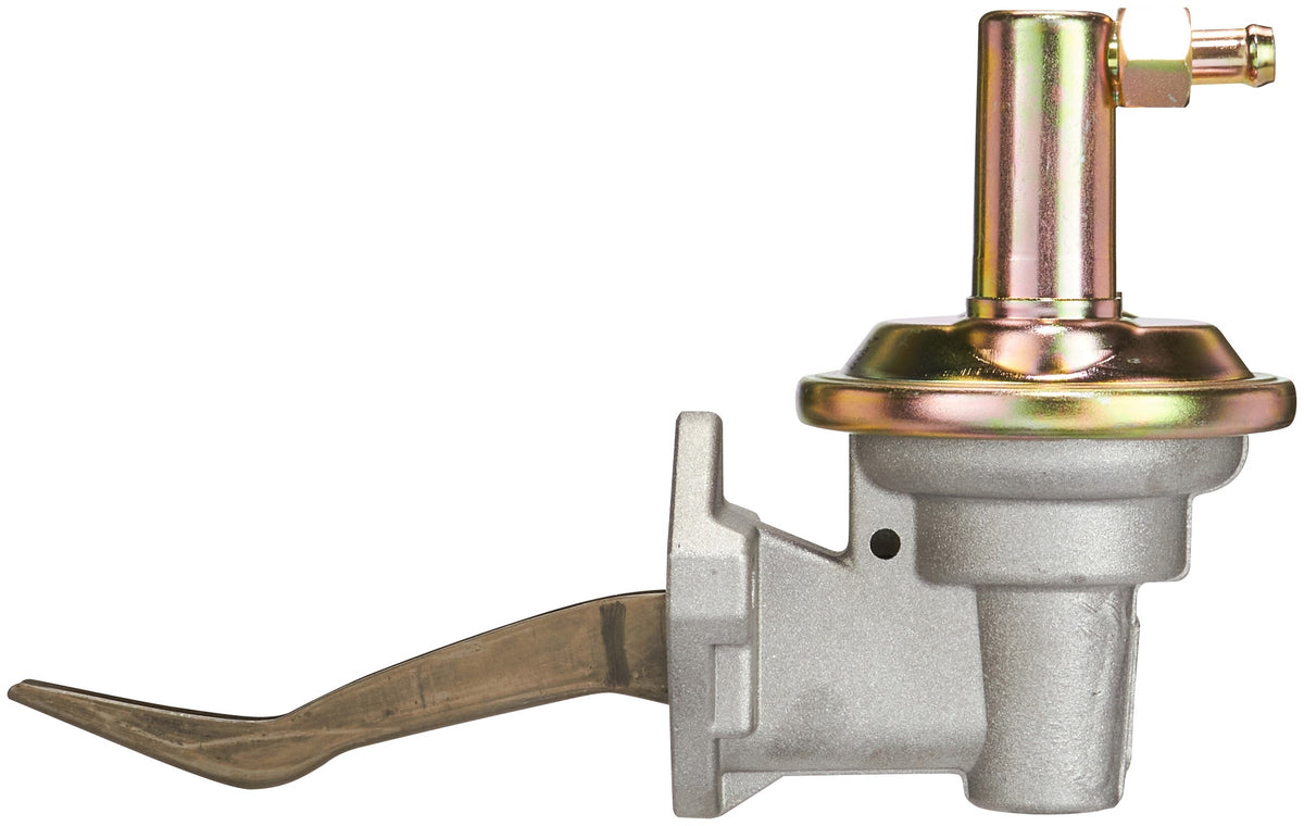 Spectra Premium MECHANICAL FUEL PUMP SP1031MP