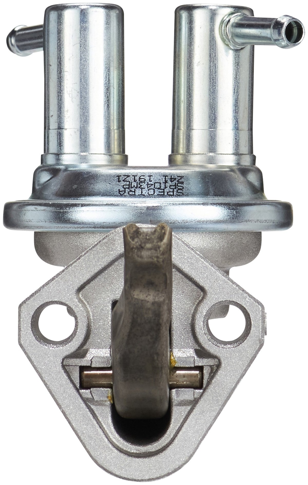 Spectra Premium Mechanical Fuel Pump SP1043MP