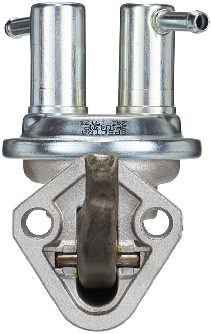 Spectra Premium Mechanical Fuel Pump SP1043MP