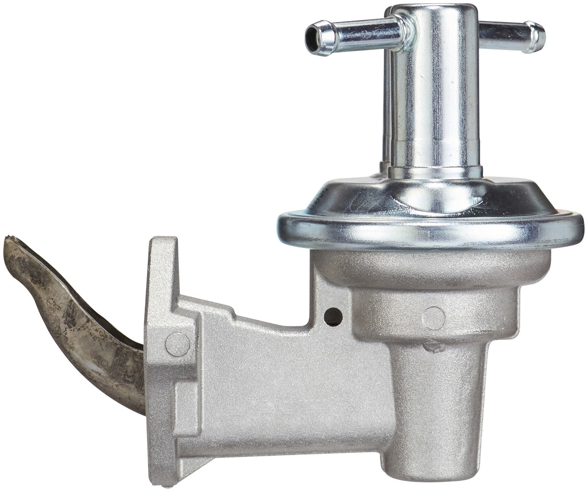 Spectra Premium Mechanical Fuel Pump SP1043MP
