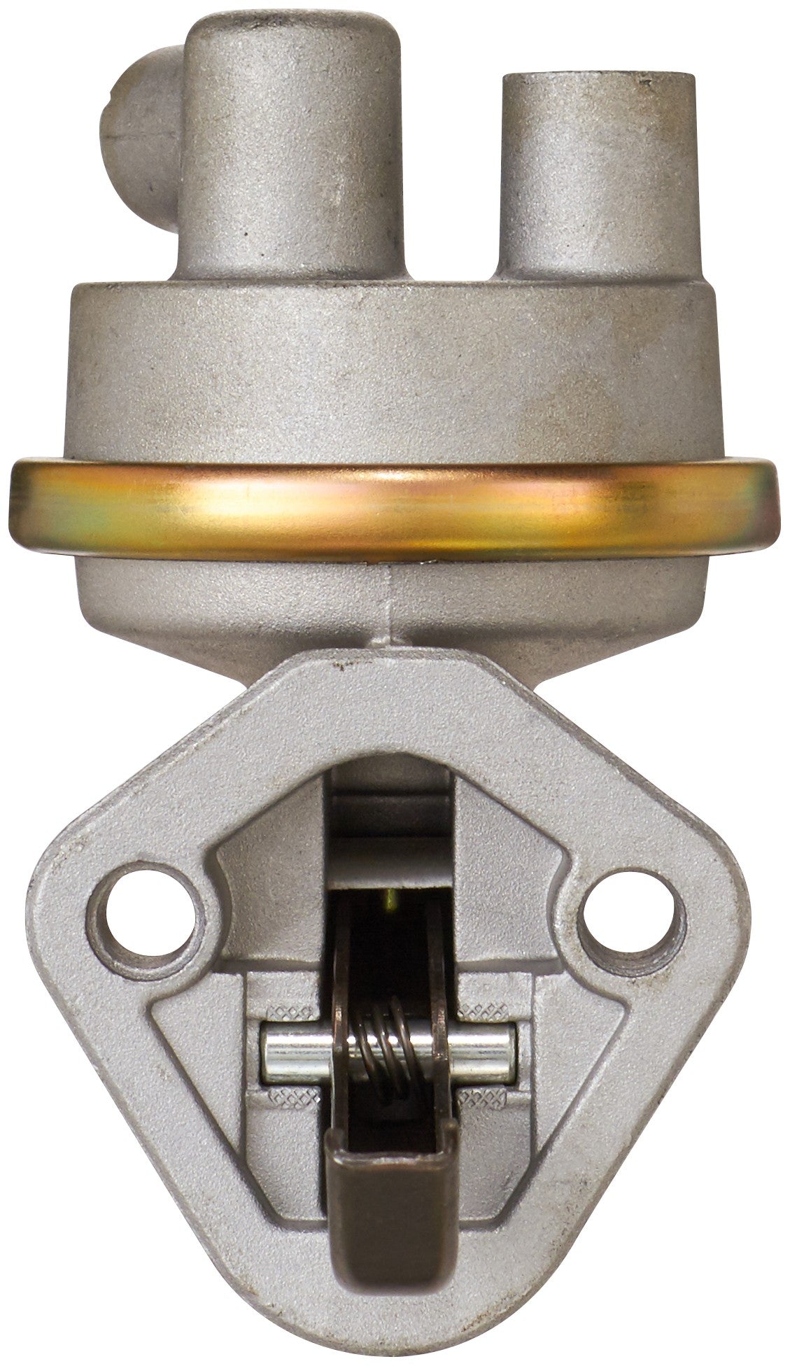 Spectra Premium Mechanical Fuel Pump SP1053MP