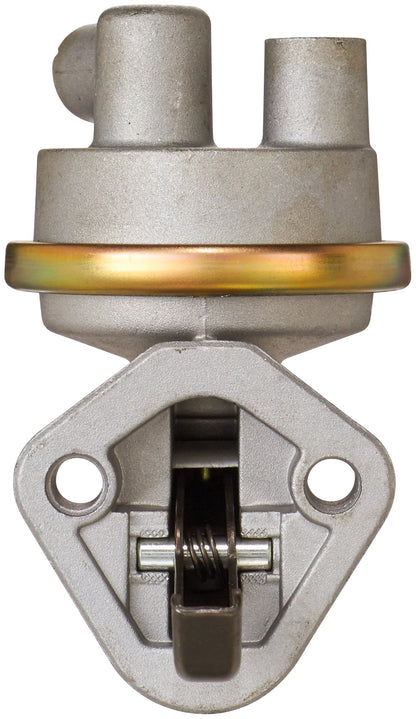 Spectra Premium Mechanical Fuel Pump SP1053MP