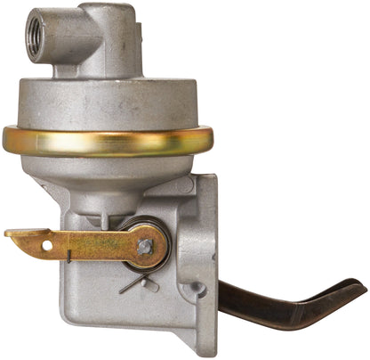 Spectra Premium Mechanical Fuel Pump SP1053MP