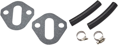Spectra Premium Mechanical Fuel Pump SP1059MP