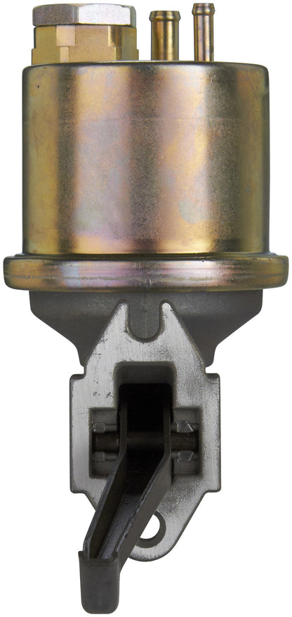 Spectra Premium MECHANICAL FUEL PUMP SP1066MP