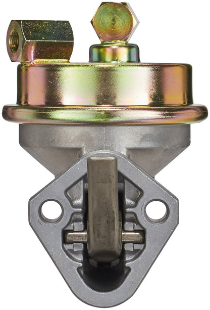 Spectra Premium MECHANICAL FUEL PUMP SP1080MP