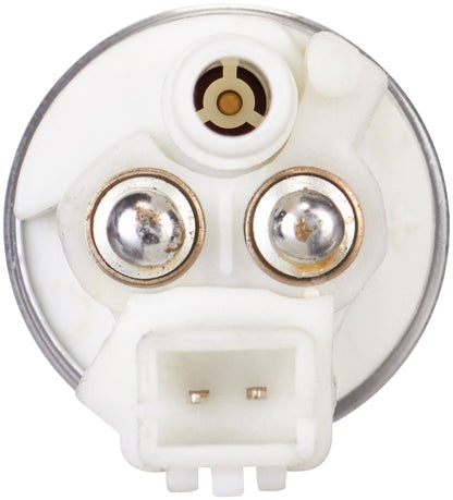 Spectra Premium ELECTRIC FUEL PUMP SP1115