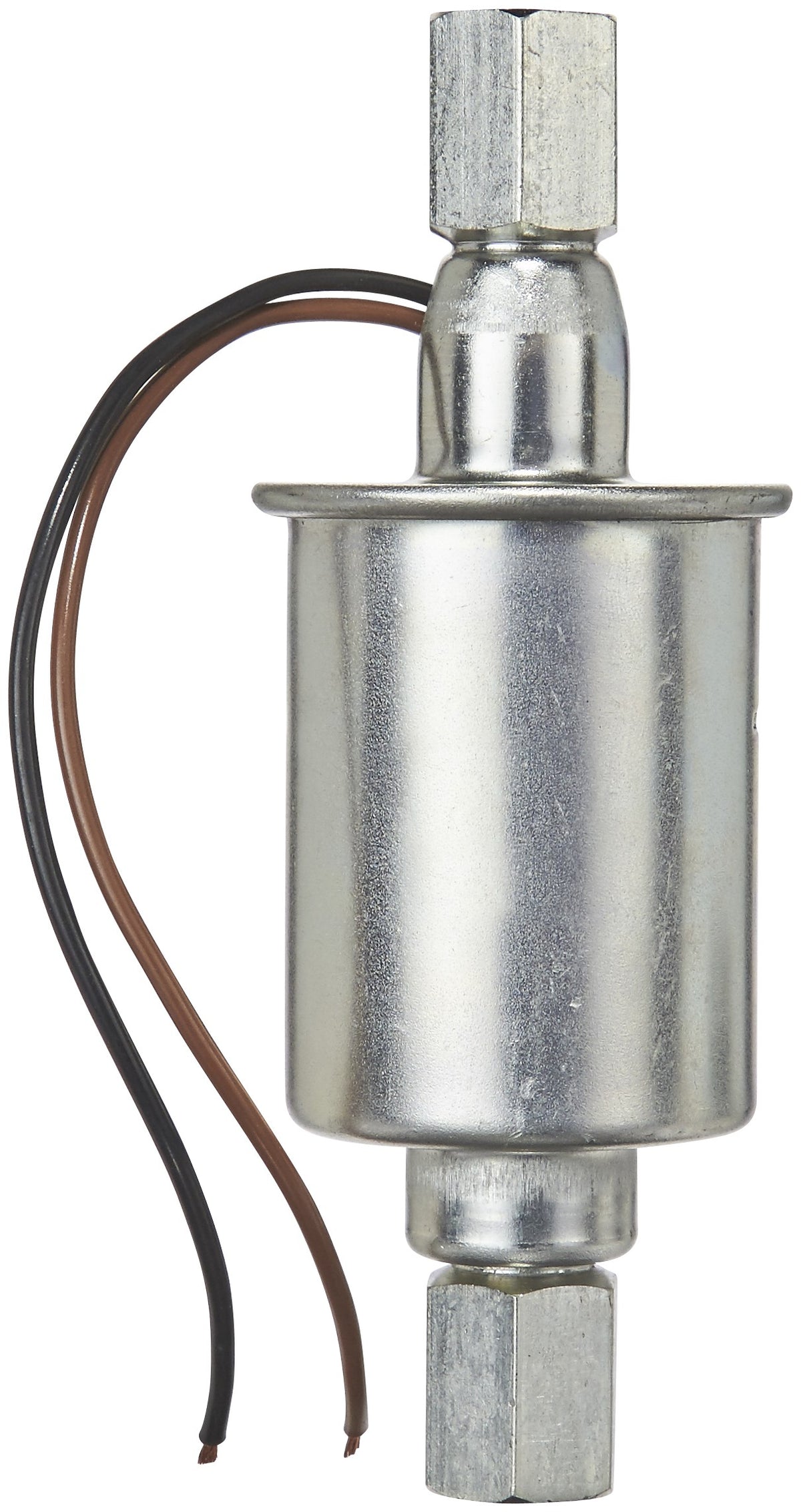 Spectra Premium ELECTRIC FUEL PUMP SP1122