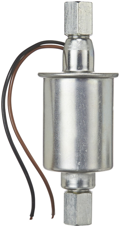 Spectra Premium ELECTRIC FUEL PUMP SP1122