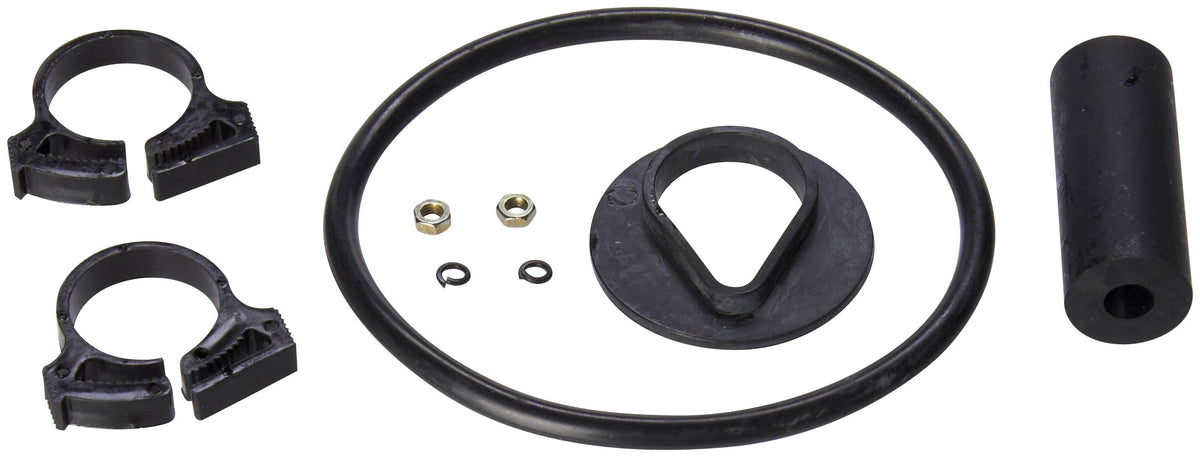 Spectra Premium Electric Fuel Pump SP1164