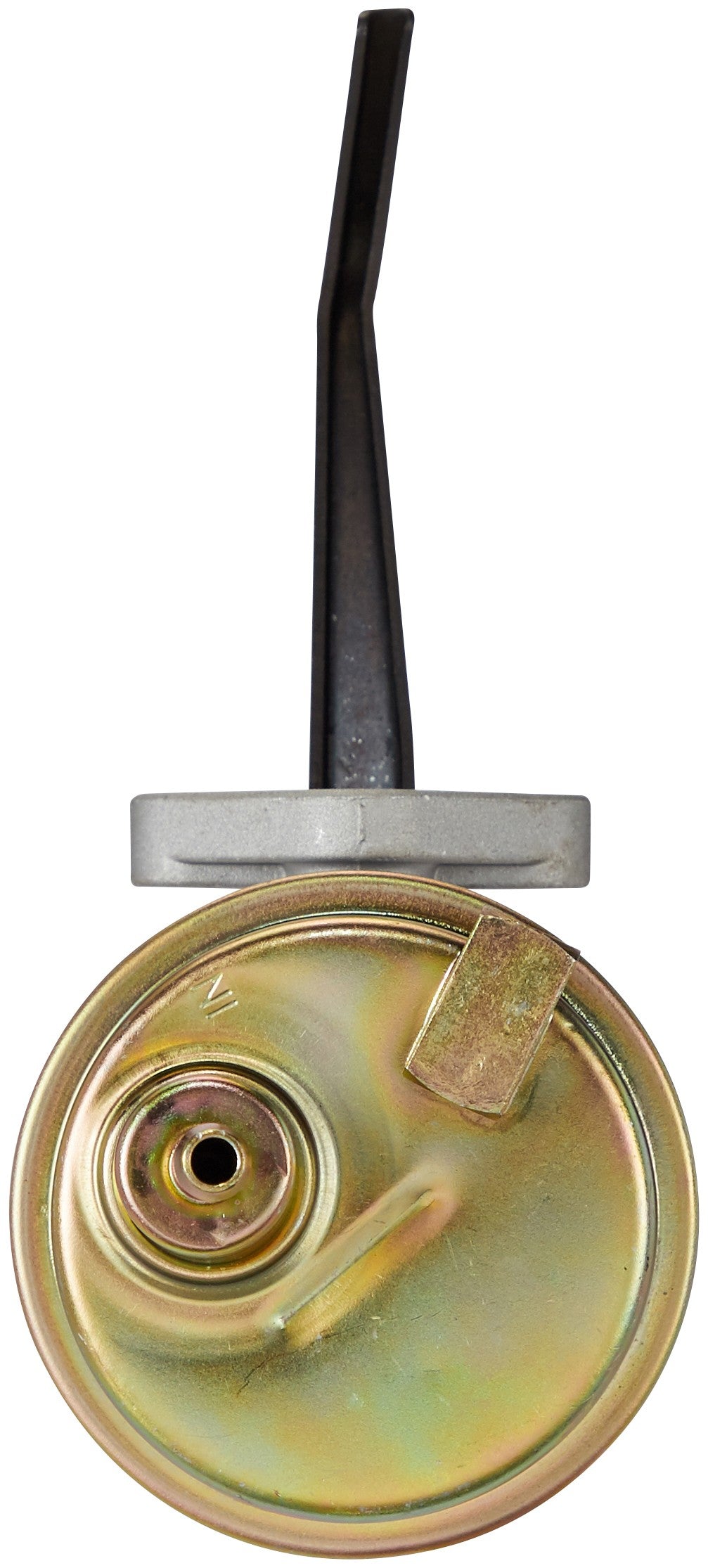 Spectra Premium Mechanical Fuel Pump SP1167MP