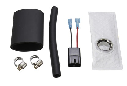 Spectra Premium ELECTRIC FUEL PUMP SP1260